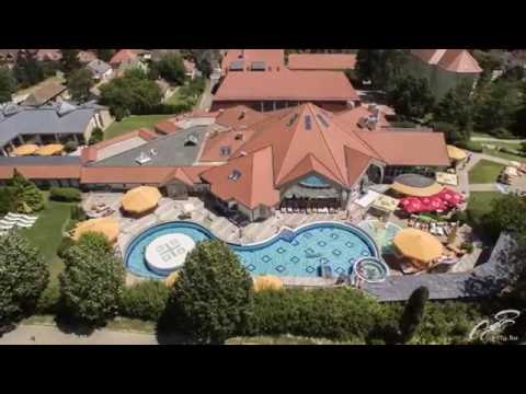 Kolping Spa & Family Resort