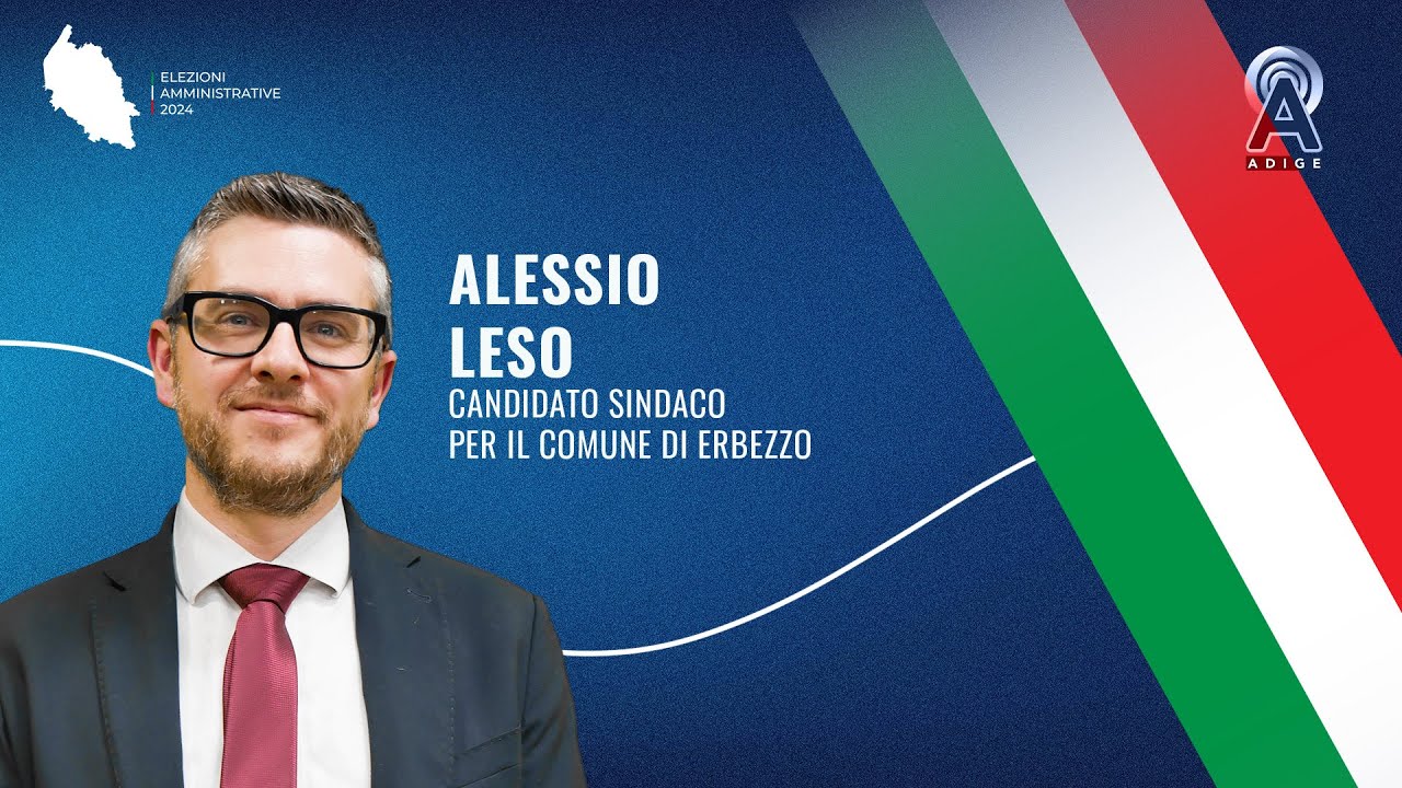 Descrizione dell'immagine