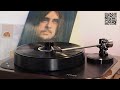 Mike Oldfield - Ommadawn (1975)