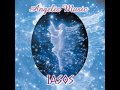 Iasos - The Angels Of Comfort