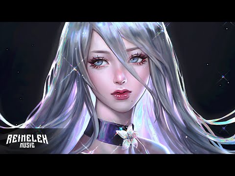 Video thumbnail for Coral