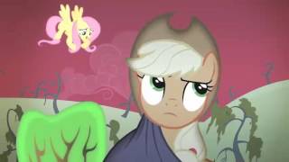 Musik-Video-Miniaturansicht zu Slepi miševi [Bats] (Serbian, Mini) (Slepi miševi) Songtext von My Little Pony: Friendship Is Magic (OST)