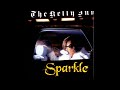 Sparkle - Nothing Can Compare