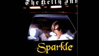 Sparkle - Nothing Can Compare