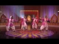 Taa Taa Thai Thai HD