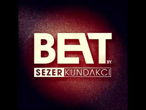 Sezer Kundakçı - Fark (Beat)