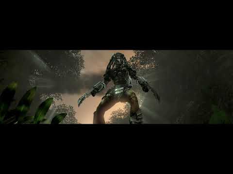 MegaBitBassMaster’s Video 165450465689 GT3_P3LEm3c