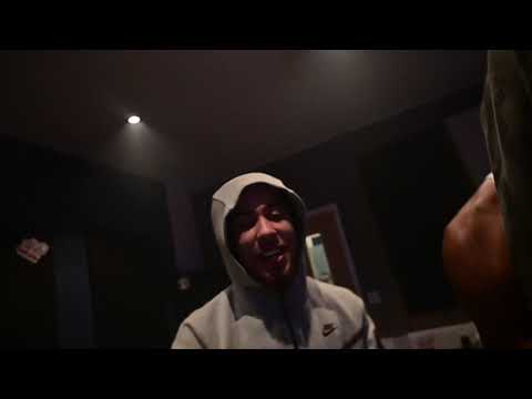 Dockem Malone TeeBoi Dstacks