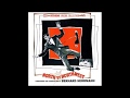 Bernard Herrmann Overture North By Northwest 1959