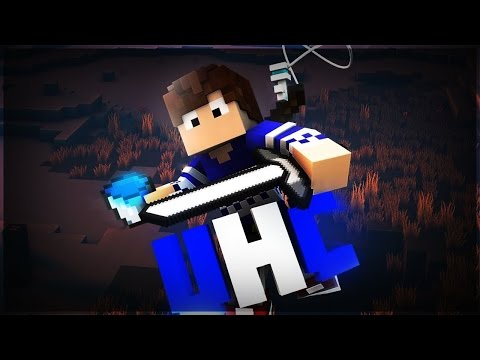 UHC Kill Highlights | Pro escape | Episode 5