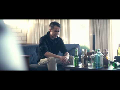 The Kid - The Hangover