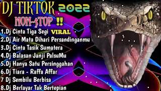 Download lagu DJ CINTA TIGA SEGI - BERTAHUN SUDAH KU MENUNGGU DIA REMIX VIRAL TIKTOK TERBARU 2022 mp3 Download lagu DJ CINTA TIGA SEGI - BERTAHUN SUDAH KU MENUNGGU DIA REMIX VIRAL TIKTOK TERBARU 2022 mp3