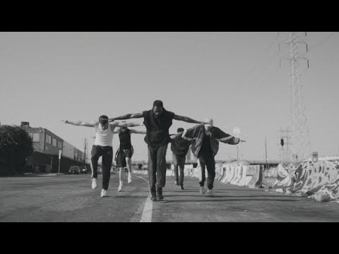 YEMEN BLUES - PRAYERS feat. Maya Dunietz