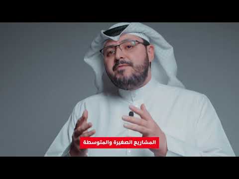 img-video