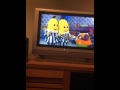 Opening To Bob The Builder Pilchard Goes Fishing 2001 VHS Australia