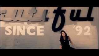 Selena Gomez - Dices (Video en español) HD