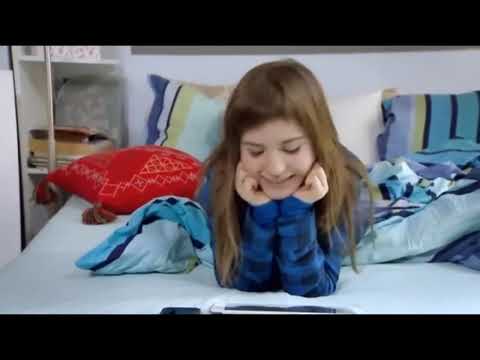 PARIU CU VIATA   Sezonul 2 Episodul 2