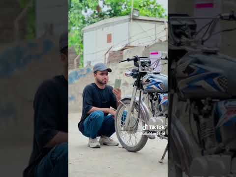 allah jan 46 lahore , 1 👑