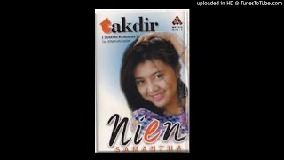 Download lagu Nien Samantha - Takdir (Suratan Kehidupan) (1997) mp3 Download lagu Nien Samantha - Takdir (Suratan Kehidupan) (1997) mp3