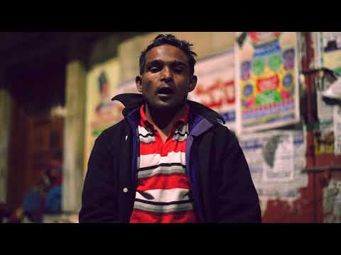 Rohit Kumar One Night a...