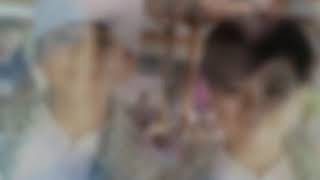 Download lagu Foto pemain kun anta mp3