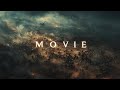 For All War Movie Lovers The Battle Of Camden ️ Full Historical Drama 4K