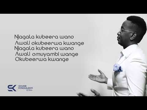 Njagala Kubeera Wano