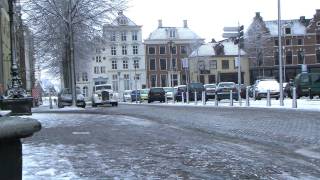 Download lagu The Cats - Today mp3