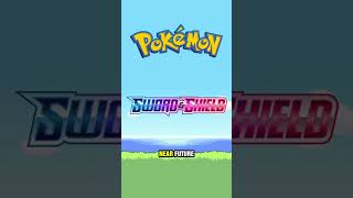 🚨 New Pokemon Product 🚨
