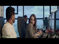Film Hindi Cusub Afsomali Devi 2 2019
