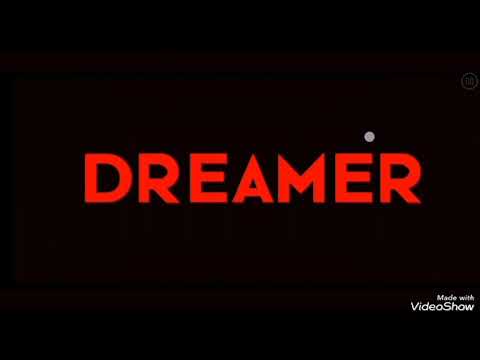 Halloween update by MindCap. Geometry dash "Collab level" 100%