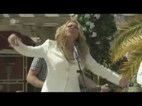 download lagu mp3 mp4 Sandra Back To Life, download mp3 Sandra Back To Life free download, download mp3 Sandra Back To Life
