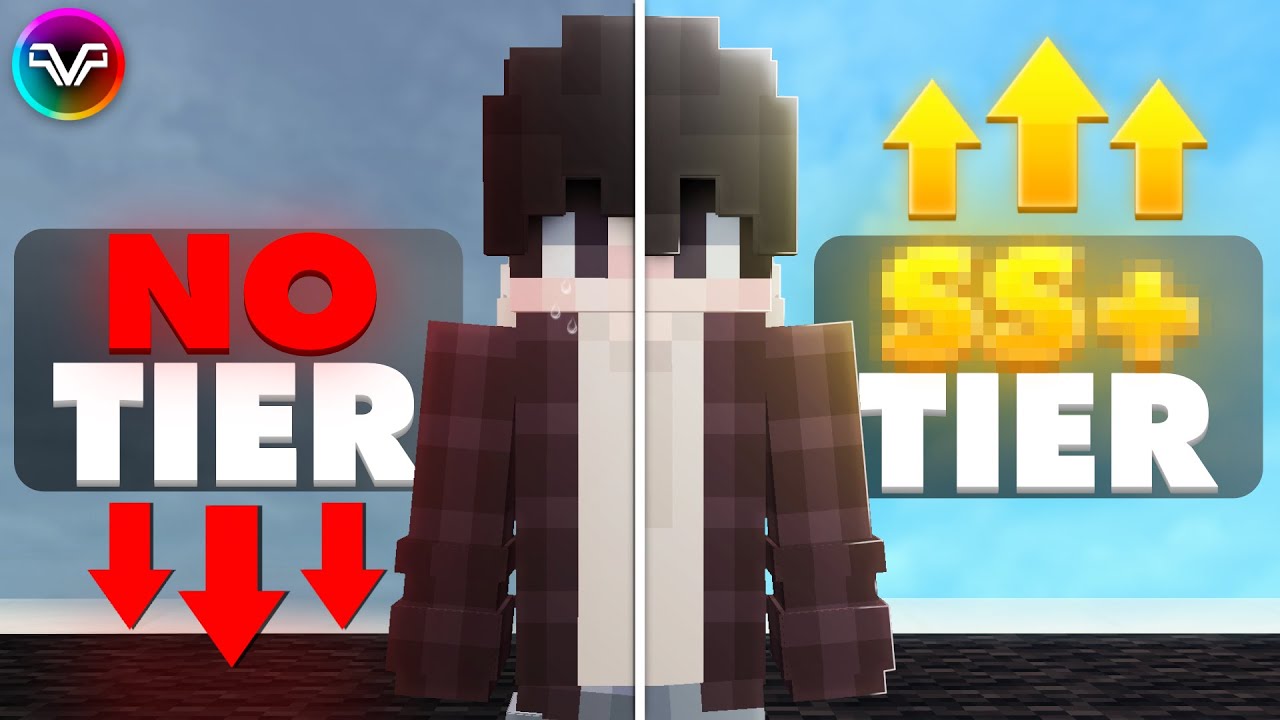 TierTests video thumbnail