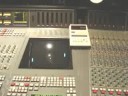 Video thumbnail for Save Me From Myself