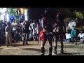 New Karakattam Full Hd Please Like