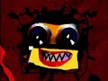 Klasky Csupo Robot Logo Splaat Avi Updated
