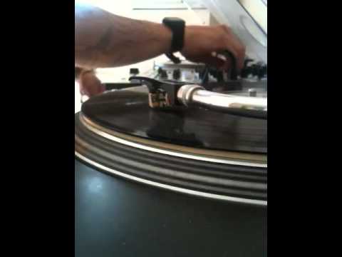 UK HOUSE & GARGE MIX MUSIC BY DJ OBSCENE..