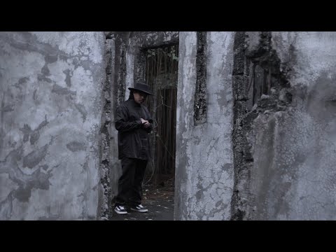 Cash koo - Tatanggapin ko ( OMV )