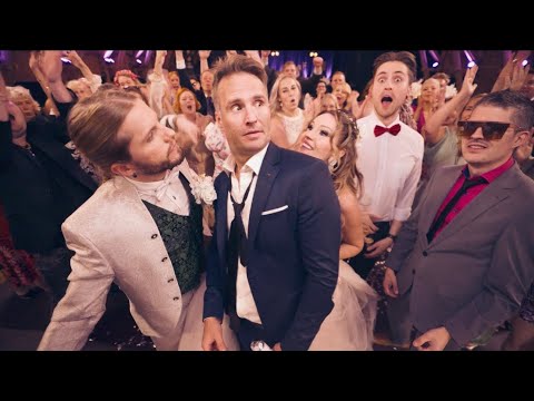 Portion Boys - Tämän kesän viheltelen on Spotify Charts