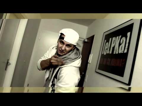 Bugen - VBT 2013 - Qualifikation (feat. Shliiwa)