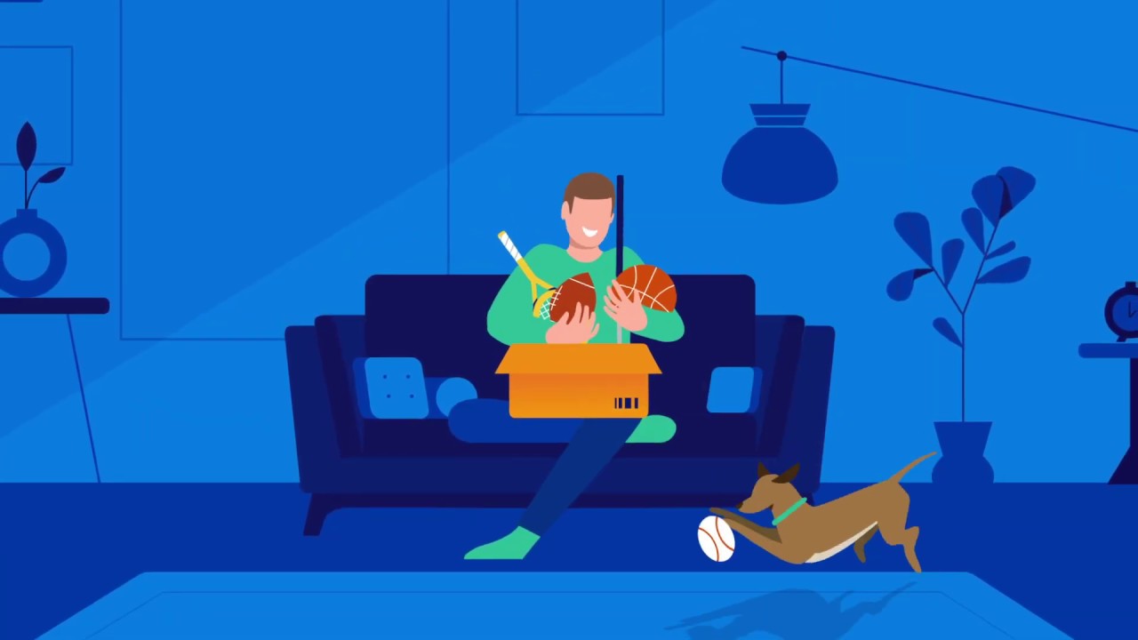 Visa's Zero Liability Policy