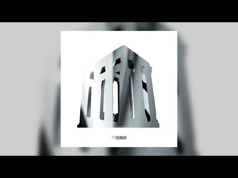 Gorgon City - Sidewindah (feat. Flirta D)