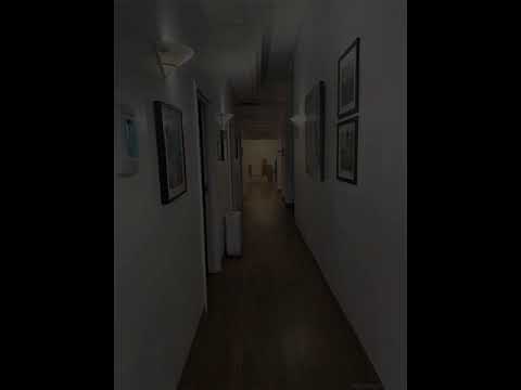 105A Main, New Britain, CT 06051 - Commercial - Real Estate - For Rent