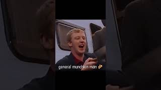 #blur #britpop #damonalbarn #grahamcoxon #alexjames #daverowntree #edit #funny #shorts #capcut