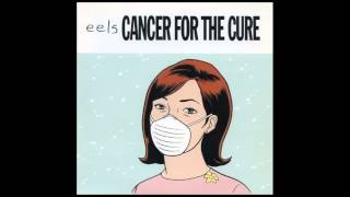 Eels - Exodus Part III