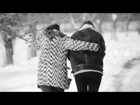 Make It Holy - The Staves