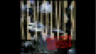 Rafa Sánchez  de La Unión Y Revolver, en &quot;Managers&#39;s blues&quot;