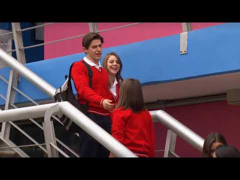 Como dice el dicho HD "el pudor de la doncella la hace aparecer más bella" Parte 2