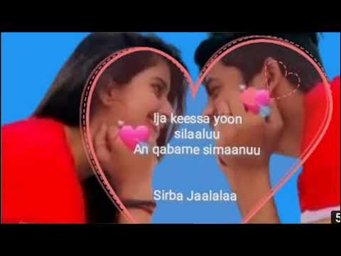 Ramzii Salih New best Oromo music  collection Haala keetu na hameesse Sira garaa muree OBSEE 2021