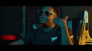 Dj Hardyz - Jiwang Remix (Santesh)